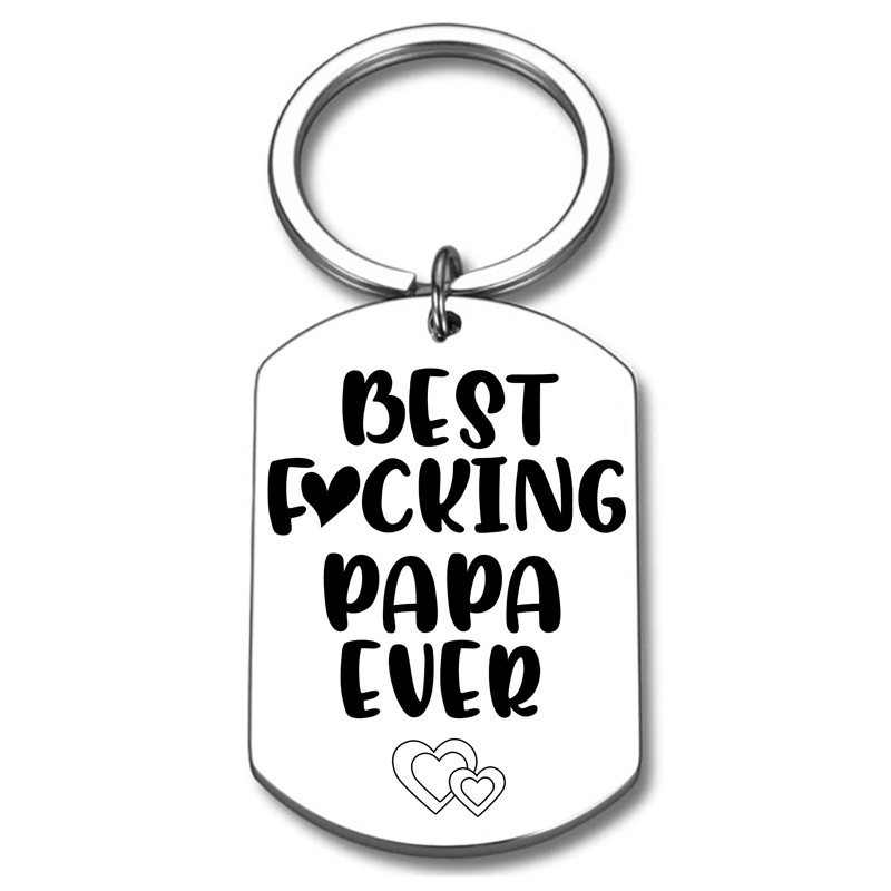papa