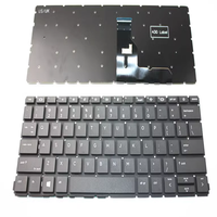 Clavier pour HP PROBOOK 430 G8 435 435R G8