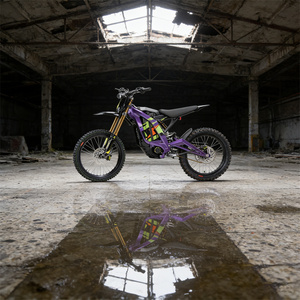 Vélo Surron Light X - Product Image 3