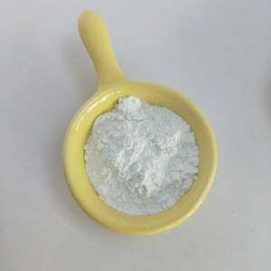 ลิธอโปน B301/B311 สีขาวคุณภาพสูง - Product Image 4