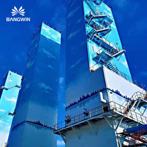 Miglior prezzo generatore di ossigeno principio di funzionamento di distillazione di ossigeno concentratore <span class=keywords><strong>Airsep</strong></span> prezzo macchina di ossigeno portatile - Product Image 1