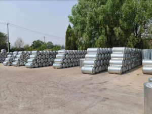 Resina de Pino de Grado Alimenticio de Alta Calidad, Resina de Grado X <span class=keywords><strong>Ww</strong></span> - Product Image 3