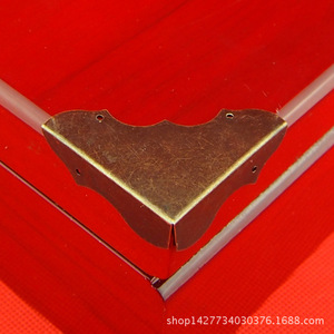 45 mm - Product Image 2