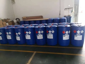 טריפלואורואצטיק אנהיידריד טהור 99% חומר אצילציה חומר ייבוש חומר גלם לחריטה בדרגה אלקטרונית - Product Image 4