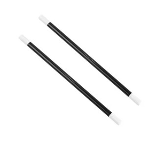 High Quality Professional Rising Stick Vanishing Silk Close up Magic Tricks Toys <strong>Wand</strong> - Product Image 6
