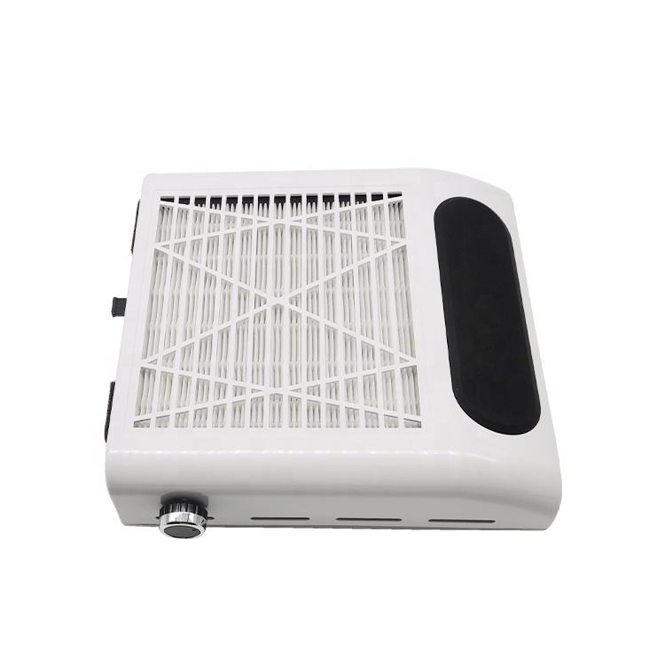 ปลั๊ก AU 220V สีขาว AT-NDC-023