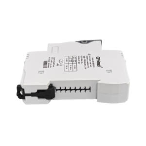 Fusibile Solare PV DC CFriend di Alta Qualità 1000V 32A 10x38 con Indicatore, Base in PA6+30%GF, Fusibile Rapido Certificato IEC SC101PV-B - Product Image 5