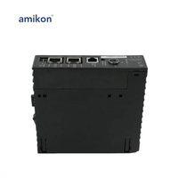 Nouveau module CPU IC693CPU374 PLUS d'un fournisseur d'origine fiable, expédition le jour même, en stock dans l'entrepôt
