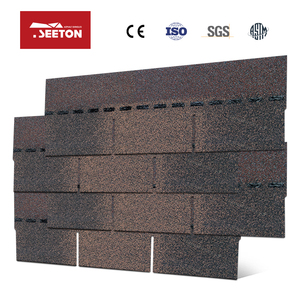 <strong>Asphalt</strong> Shingle <strong>Roof</strong> - Product Image 1