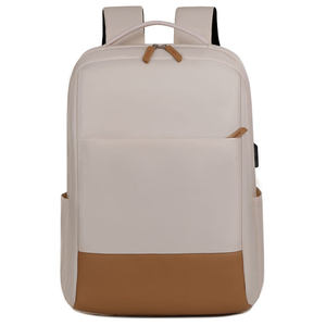 Hot Selling Premium Leisure Office <b>Laptop</b> <b>Backpack</b> Capacity <b>Backpack</b> Men's <b>Laptop</b> <b>Backpack</b> - Product Image 1