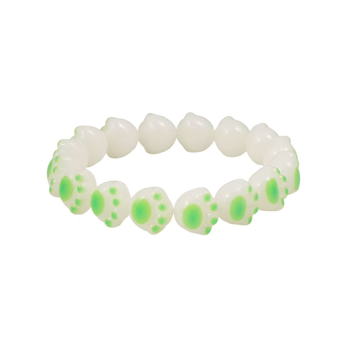 Vert-1