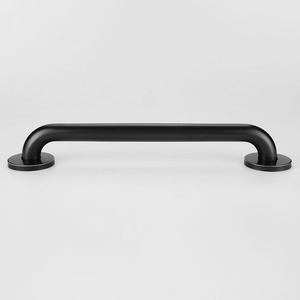 Ai Kehan Grab Bar 25mm 32mm 38mm <b>Wall</b> <b>Mounted</b> Anti Slip Safety Bathroom <b>Handrail</b> For Elderly Toilet Shower Room - Product Image 1