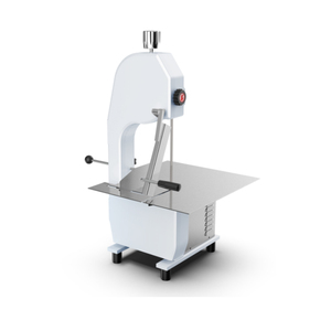 Wholesale <b>Meat</b> and Bone <b>Cutting</b> <b>Machine</b> Saw/butcher Machinery Bone Saw - Product Image 4