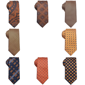 brand ties on sale