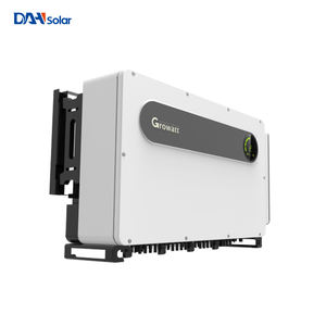 DAH <span class=keywords><strong>Kit</strong></span> completo 50KW 60KW 80KW 100KW 150KW 200KW 300KW 500KW 1MW Sistema de energía solar conectado a la red - Product Image 5