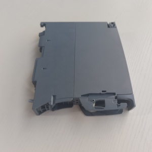 Module d'alimentation industriel 6ep1333-4ba00 PM 1507 Neuf 24 V/8 A Alimentation régulée PLC PAC et contrôleurs dédiés - Product Image 1