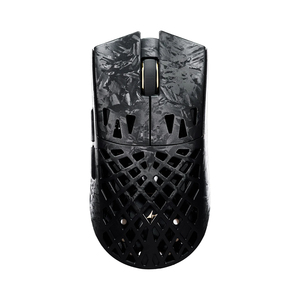 Ratón Inalámbrico para Juegos ATK Blazing Sky GHOST <span class=keywords><strong>de</strong></span> Fibra <span class=keywords><strong>de</strong></span> Carbono Hueca, Proveedor Profesional <span class=keywords><strong>de</strong></span> Ratones para Juegos en Alibaba ATK - Product Image 1