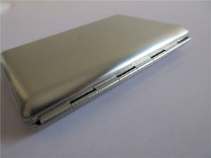 Agen Pengadaan Pemegang Kartu Mental dari Guangdong, Perusahaan Pemeriksa Kualitas Kontrol Tiongkok - Product Image 5