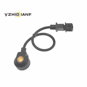 Zünd-, Rühr- und Detonationssensor KS5055 39250-02400 für Hyundai Kia Getz Picanto 02-09 - Product Image 1