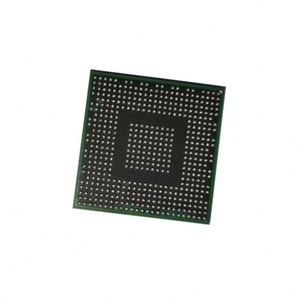 BCM63168 BCM63168VKFEBG วงจรรวม MCU ชิปไอซี - Product Image 1