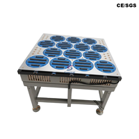 Clasificador de Ruedas de 7200w con Desviación Izquierda/Derecha, Conectable a WMS/ERP, Línea de Clasificación de Fábrica, Tamaño Personalizado