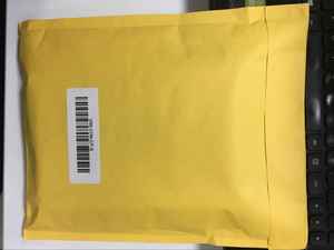 Tốt nhất bán vmwaree vsphere 7 yếu tố cần thiết cộng với kit với phiên bản doanh nghiệp giấy phép cho máy chủ sử dụng hệ điều hành Linux 3 năm bảo hành - Product Image 6