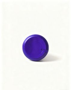 Botella de Vidrio <span class=keywords><strong>Azul</strong></span> Esmerilado Personalizada a Bajo <span class=keywords><strong>Precio</strong></span> para Vino, Cerveza y <span class=keywords><strong>Tequila</strong></span> con Grabado y Acabado Ácido, Capacidad de 700ml/750ml - Product Image 3