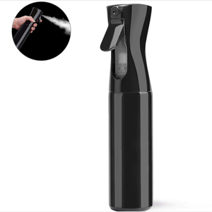 200มิลลิลิตร300มิลลิลิตรสีขาว<span class=keywords><strong>ส</strong></span>ีดำฆ่า<span class=keywords><strong>เชื้อโรค</strong></span> Trigger Fine Spray - Product Image 3