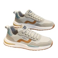 Luxe rétro authentique : Chaussures de créateurs haut de gamme fabriquées par OEM, esthétique vintage, élégance en gros directement du fabricant