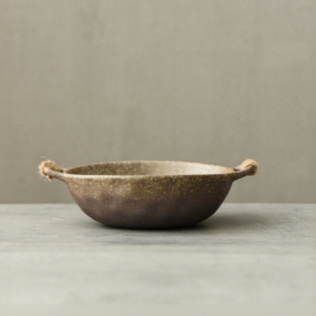 สีน้ำตาล A2