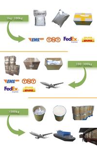 Bubuk ekstrak tanaman Oroxylum indium <span class=keywords><strong>98</strong></span>% krisan - Product Image 5