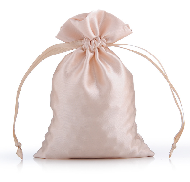 Champagne