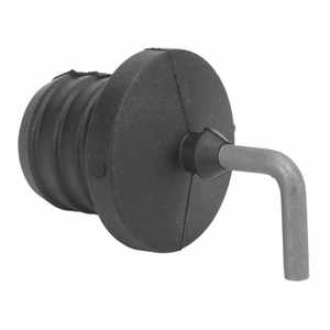 ชุดคลัตช์ฮอนด้า 25615-RJ2-004 อะไหล่ทดแทนสำหรับฝาครอบเกียร์ ฝาปิดช่องเติมน้ำมันเกียร์ ชิ้นส่วนซ่อมแซม - Product Image 2