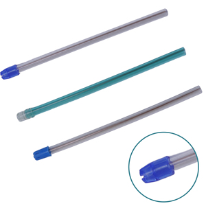 Kit Economico di Strumenti Dentali Include Specchietti, Eiettori e Altro per una Cura Orale Completa - Product Image 3