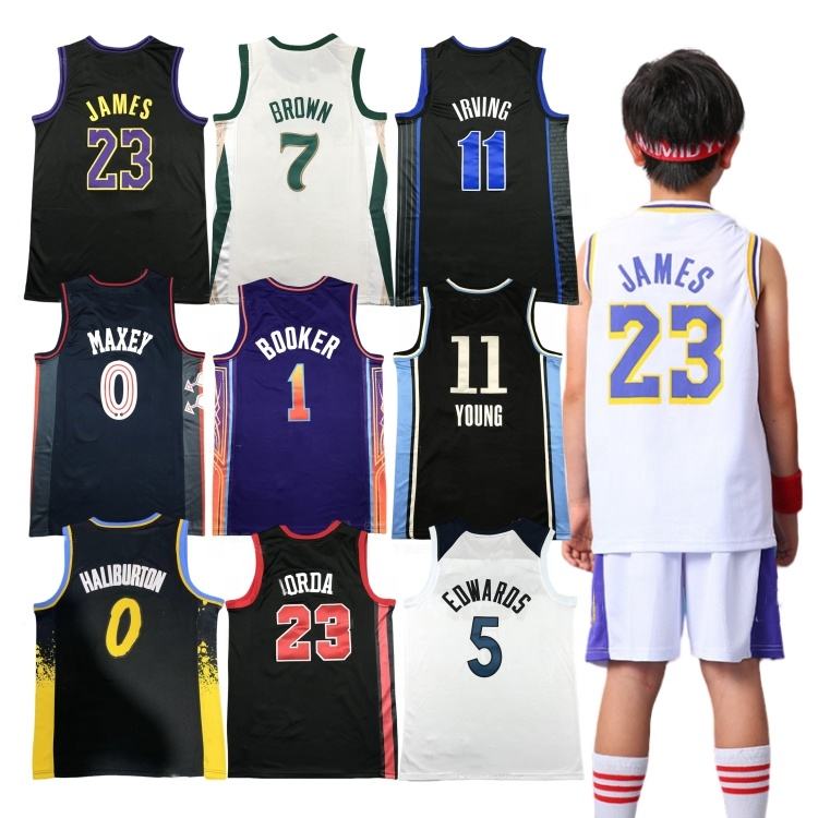 Dlo warriors jersey Cinosural (Future NBA Draft Pick Ticket