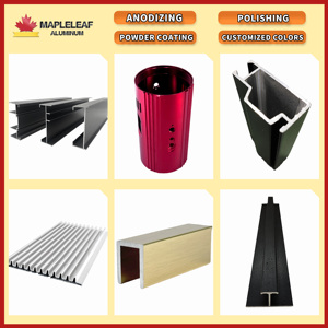 Profils <span class=keywords><strong>en</strong></span> aluminium pour l'automatisation de l'usinage, profil <span class=keywords><strong>en</strong></span> aluminium extrudé <span class=keywords><strong>En</strong></span> Aw 6063, profil <span class=keywords><strong>en</strong></span> aluminium industriel - Product Image 4