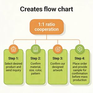 สายจูงสุนัขแบบหนาพิเศษ เป็นมิตรกับสิ่งแวดล้อม ทนทาน สำหรับสุนัขพันธุ์ฮาวด์ ใช้กลางแจ้ง มีไฟสะท้อนแสงสำหรับกลางคืน เหมาะสำหรับการล่าสัตว์ สุนัขพันธุ์ใหญ่ ไม่พันกัน ทำจากไนลอน - Product Image 3
