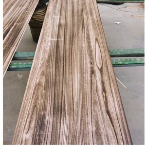 กระดานไม้เนื้อแข็งทนทานสูง - Product Image 6