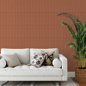 Self-Adhesive Wall <strong>Panel</strong> | Waterproof Peel and Stick Wall Sticker Decorative Wall Covering for Home Renovation Wholesale - Product Image 6