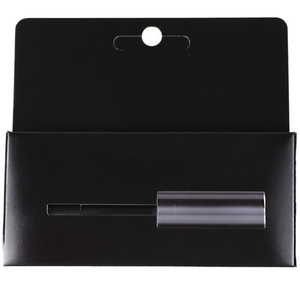 <span class=keywords><strong>EBIN</strong></span> NEW YORK Grip Bond Colle à cils en gel de silicone imperméable à séchage rapide |   Fixation extra forte, résistant aux traces, sans latex, pour peaux sensibles - Product Image 1