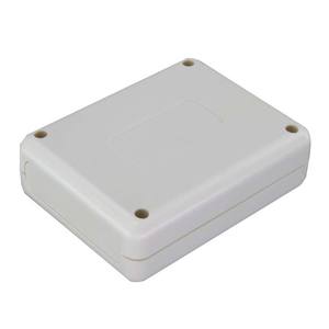 전기 주택 제조업체 맞춤형 전자 인클로저 차폐 박스 통신 장비용 플라스틱 케이스 - Product Image 5