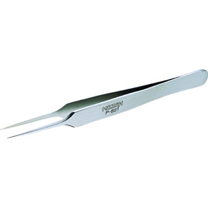 Machine à affûter à double tête YODOGAWA SY-150T 380V, meuleuse de table électrique professionnelle pour affûter les lames métalliques - Product Image 5
