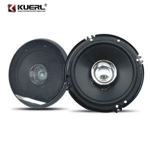 Venta caliente 6,5 pulgadas Car Audio <span class=keywords><strong>Altavoz</strong></span> coaxial 2 vías de alta potencia Active <span class=keywords><strong>Auto</strong></span> Speaker - Product Image 5