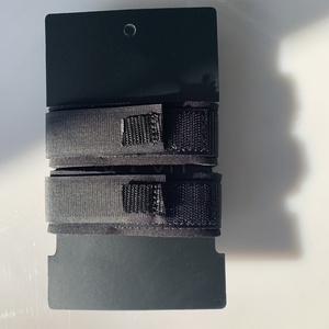 Néoprène Rembourré Surf <span class=keywords><strong>BodyBoard</strong></span> Surf Laisse Fin Laisse Fin Tethers Fin Savers - Product Image 4