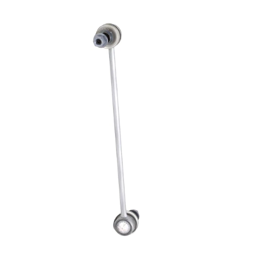 リンクス Stabilizer Link for Volvo S40 - Suspension Auto Parts