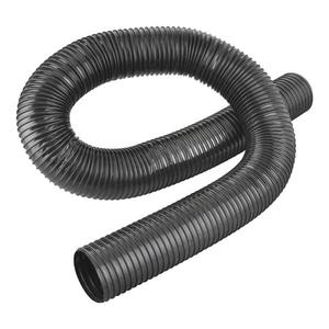 Tuyaux en caoutchouc pour tube à snorke FERVI - Product Image 1