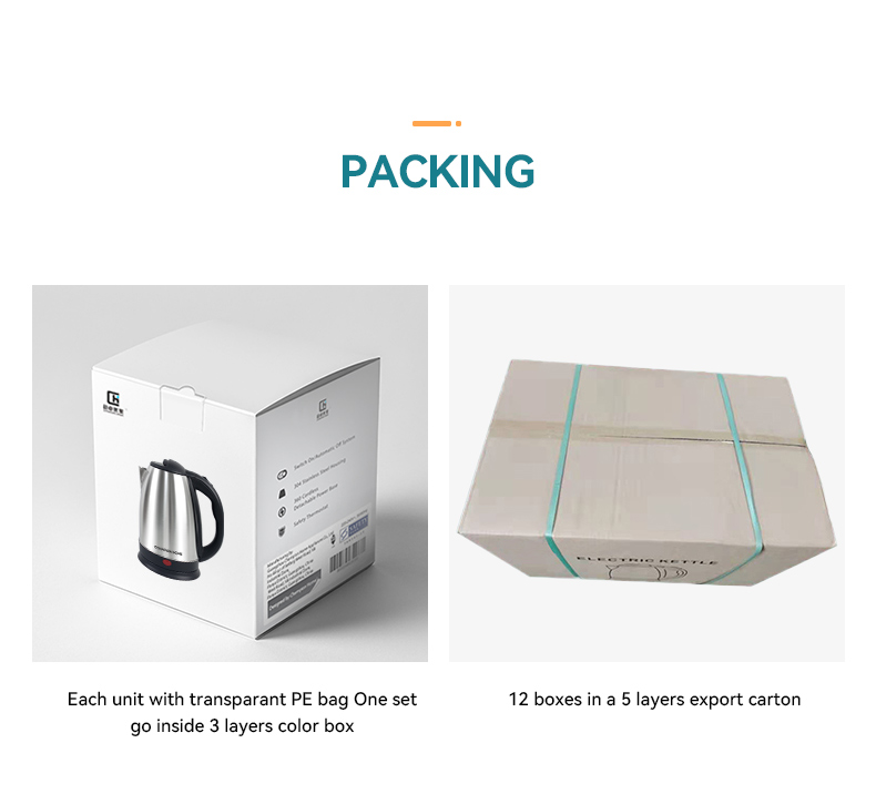 product-1-1
