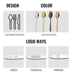 Ensemble d'ustensiles <span class=keywords><strong>de</strong></span> camping en métal couteaux portables fourchette paille cuillère baguettes ensemble <span class=keywords><strong>de</strong></span> couverts <span class=keywords><strong>de</strong></span> voyage avec mallette <span class=keywords><strong>de</strong></span> rangement - Product Image 5