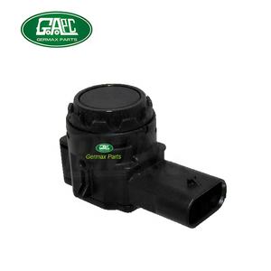 Capteur de stationnement LR153157 0263063674 L8B2-15K859-FA L8B215K859FA GL2962 GJ0805 pour Land Rover Range Rover Evoque 2014-2022 <span class=keywords><strong>Jaguar</strong></span> - Product Image 1