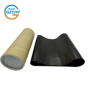 Nueva Película de Transferencia para Correas BU-220CL, BU-223CL, BU229CL, BU-300CL, BU-320CL para Impresoras Brother 3190, 3210, <span class=keywords><strong>3230</strong></span>, 3270, 3290, 9030, 3510, 3551, 9150, 9350 - Product Image 1